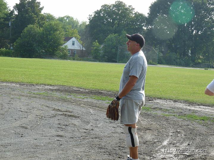 Pickup game 07-28-11 Sasserdome 026.JPG
